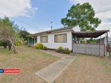 8 Cambridge Street, TAMWORTH NSW 2340