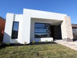 8 Capital Street, ALFREDTON VIC 3350