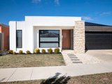 8 Capital Street, ALFREDTON VIC 3350