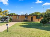 8 Carlisle Street, MARYBOROUGH QLD 4650