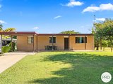 8 Carlisle Street, MARYBOROUGH QLD 4650