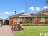 8 Chauvel Avenue, MILPERRA NSW 2214