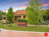 8 Chelsea Boulevard, STRATHDALE VIC 3550