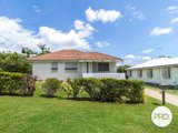 8 Christensen Crescent, MARYBOROUGH QLD 4650