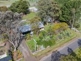 8 Church Street, SCARSDALE
