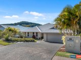 8 Colac Terrace, NORTH BOAMBEE VALLEY NSW 2450