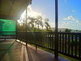 8 Country Road, CANNONVALE QLD 4802
