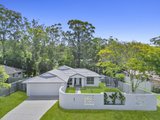 8 Cowell Drive, Burleigh Heads QLD 4220