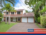 8 Currawang Place, COMO NSW 2226