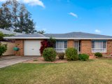 8 Cuthbert Street, BOAMBEE EAST NSW 2452