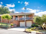 8 Dekalb Street, TAMWORTH NSW 2340