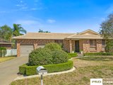 8 Dibar Drive, TAMWORTH NSW 2340