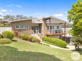 8 Dockside Avenue, CORLETTE NSW 2315