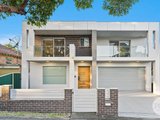 8 Donald Street, HURSTVILLE NSW 2220
