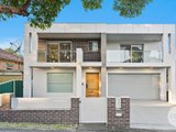 8 Donald Street, HURSTVILLE NSW 2220