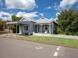 8 Drinan Street, BRANXTON NSW 2335