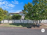 8 Dry Street, MARYBOROUGH QLD 4650