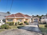 8 Drysdale Ave Parade, PICNIC POINT NSW 2213