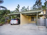 8 Duell Road, CANNONVALE QLD 4802