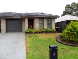 8 Dunmore Road, LARGS NSW 2320