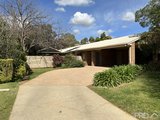 8 Dylan Court, MILDURA VIC 3500