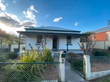 8 East Street, TAMWORTH NSW 2340