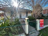 8 East Street, TAMWORTH NSW 2340