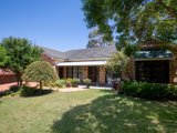 8 Elm Close, LARGS NSW 2320