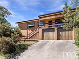 8 Elphick Street, TUMUT NSW 2720