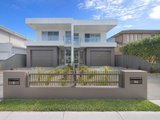8 Flinders Street, MATRAVILLE NSW 2036
