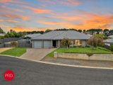 8 Flynn Place, BUNGENDORE NSW 2621