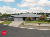 8 Flynn Place, BUNGENDORE NSW 2621