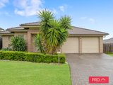 8 Folkes Street, ELDERSLIE NSW 2570