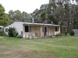 8 Forest Court, ENFIELD VIC 3352