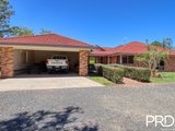 8 Forest Grove Road, FAIRY HILL NSW 2470