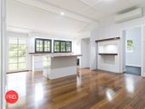 8 Foxlow Street, CAPTAINS FLAT NSW 2623