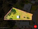 8 Gemmill Crescent, MOOROOPNA VIC 3629