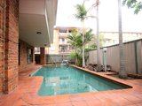 8 General Holmes Drive, BRIGHTON LE SANDS NSW 2216