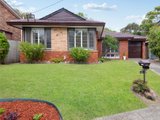 8 Gibson Place, CHIFLEY NSW 2036