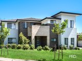 8 Glacier Street, SCHOFIELDS