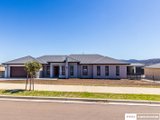 8 Glenmore Drive, TAMWORTH NSW 2340