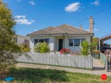 8 Gundry Street, LONG GULLY VIC 3550