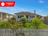 8 Gundry Street, LONG GULLY VIC 3550