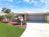 8 Harry Crescent, HAMILTON VALLEY NSW 2641