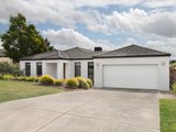 8 Herriott Street, BUNINYONG VIC 3357