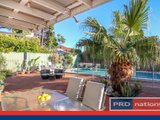 8 Holley Road, BEVERLY HILLS NSW 2209