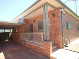 8 Homedale Avenue, BEXLEY NORTH NSW 2207