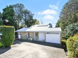 8 Homedale St, Springwood NSW 2777