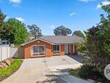 8 Hudson Drive, LLOYD NSW 2650