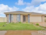 8 Isaiah Way, MILDURA